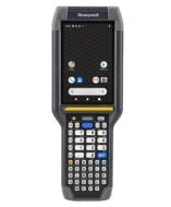 Honeywell CK65-L0N-D8C215F Mobile Computer