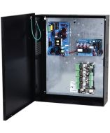 Altronix T1KE34DV Power Device