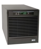 Tripp-Lite SU2200XLCD Accessory
