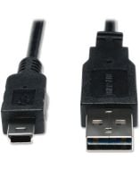 Tripp-Lite UR030-006 Data Networking