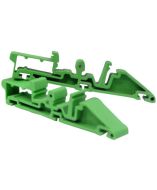 Altronix CLIP1 Accessory