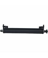 Brother PA-LPR-001 Accessory
