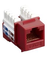 Black Box CAT6J-RD-10PAK Products
