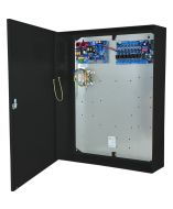 Altronix T2KK3F8D Power Device