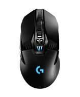Logitech 910-005670 Computer Mice