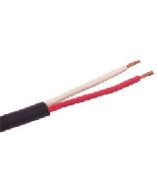 SIIG CB-AU0912-S1 Products