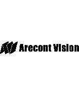 Arecont Vision 2YRCOMP Service Contract