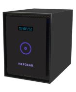 NETGEAR RN31600-100NAS Data Networking