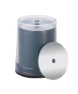 Primera 53381 Products