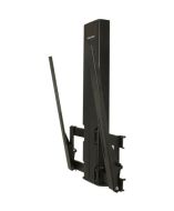Ergotron 61-061-085 Mounting Hardware and Stands