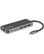StarTech DKT30CSDHPD Accessory