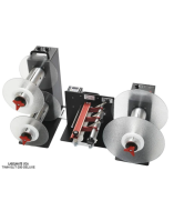 Labelmate 80-267-0004 Accessory