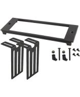 RAM Mount RAM-FP3-5500-2000 Products