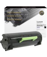 Clover Imaging Group 200902P Toner