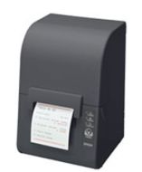 Epson C31C391A8691 Receipt Printer