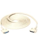 Black Box EMN25C-0075-MF Accessory