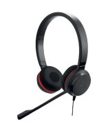 Jabra 4999-823-309 Telecommunication Equipment