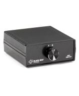 Black Box SWL030A-FFM Products