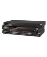 PowerDsine PD-7024G/AC Power Device