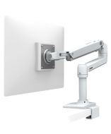 Ergotron 45-503-216 Accessory