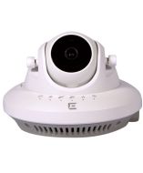 Extreme 31034 Wireless Access Points