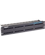 Black Box JPM906A-R6 Accessory