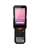 Point Mobile P451G3Y64DFE0C Mobile Computer