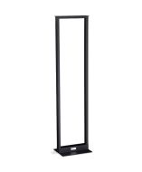 Black Box RM162A-R3 Accessory