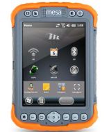 Juniper Systems MSA-G Tablet