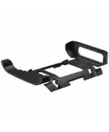 Honeywell CT37-WS-KIT-03 Spare Parts