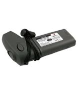 AirTrack® 21-40340-01-COMPATIBLE Battery