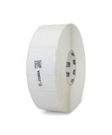 Zebra 10028310 Labels