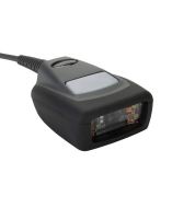 Touch Dynamic CR1100-K201-C509-MCK Barcode Scanner