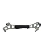 Gamber-Johnson 7160-1465-00 Accessory