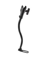 RAM Mount RAM-316-1U Products