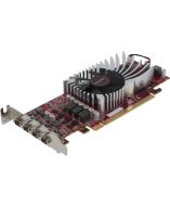 VisionTek 901507 Accessory