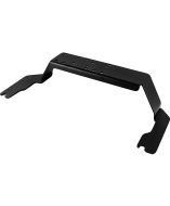 RAM Mount RAM-VB-103 Products