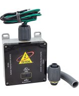 DITEK DTK-120/240SA Power Device