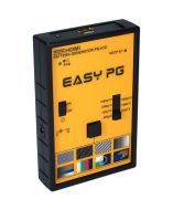 QVS VPG-HL Products