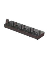 Honeywell CT32-CB-UVB-0 Docks and Cradles