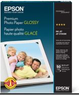 Epson S041465 Copier and Printer Paper