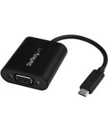 StarTech CDP2VGASA Accessory
