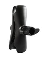 RAM Mount RAM-D-201U-MI1 Products