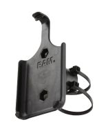 RAM Mount RAP-274-1-AP4U Products
