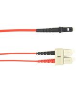 Black Box FOCMP50-010M-SCMT-RD Accessory