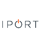 iPort 72340 Carrying and Protective Accessories