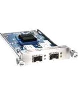 SonicWall 01-SSC-9786 Software