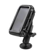 RAM Mount RAM-B-138-AQ2 Products
