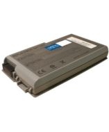 Clover Imaging Group 116304 InkJet Cartridge