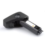 Datalogic RBP-PM90 Accessory